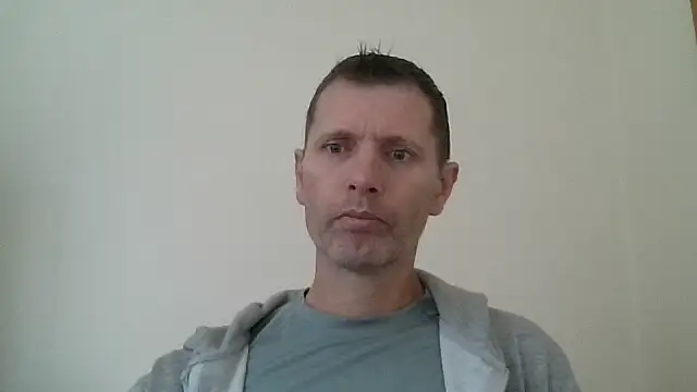 Snapshot of MarcusMaxx chatting on December 16, 2025, 9:25 am MarcusMaxx online show from December 16, 2025, 9:25 am