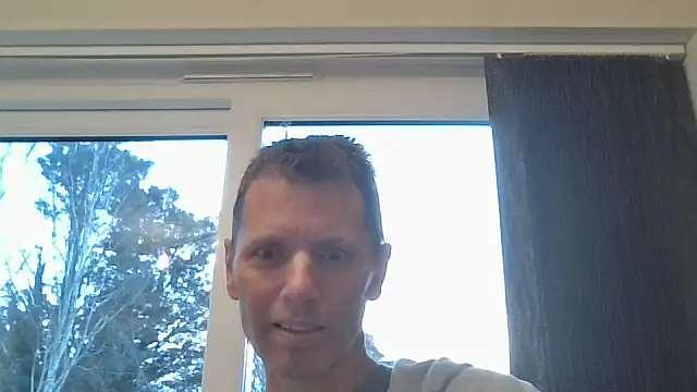 Snapshot of MarcusMaxx chatting on December 19, 2025, 8:21 am MarcusMaxx online show from December 19, 2025, 8:21 am