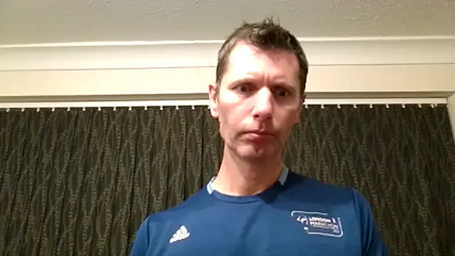 Snapshot of MarcusMaxx chatting on January 14, 2026, 5:29 pm MarcusMaxx online show from January 14, 2026, 5:29 pm