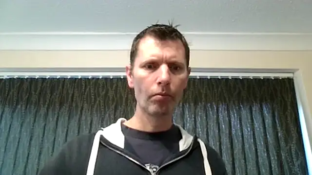 Snapshot of MarcusMaxx chatting on January 16, 2026, 9:24 am MarcusMaxx online show from January 16, 2026, 9:24 am