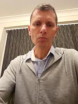 Snapshot of MarcusMaxx chatting on February 2, 2026, 5:33 pm MarcusMaxx online show from February 2, 2026, 5:33 pm