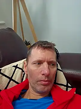 Snapshot of MarcusMaxx chatting on February 14, 2026, 11:40 am MarcusMaxx online show from February 14, 2026, 11:40 am