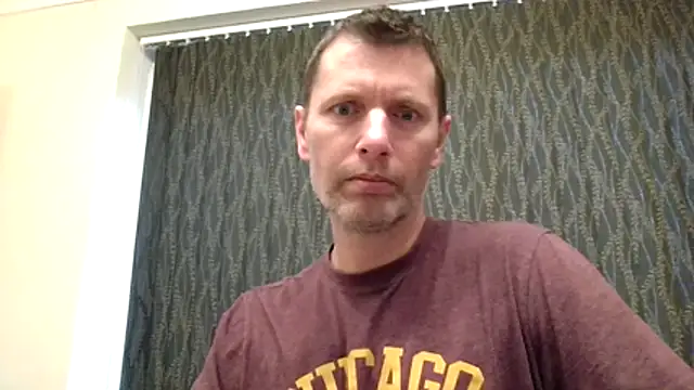 Snapshot of MarcusMaxx chatting on February 21, 2026, 4:19 pm MarcusMaxx online show from February 21, 2026, 4:19 pm