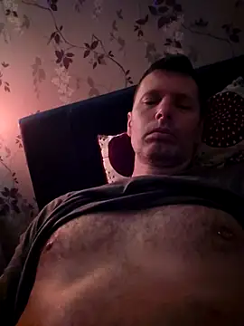 Snapshot of MarcusMaxx chatting on February 22, 2026, 6:46 am MarcusMaxx online show from February 22, 2026, 6:46 am