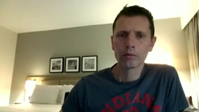 Snapshot of MarcusMaxx chatting on March 3, 2026, 11:21 pm MarcusMaxx online show from March 3, 2026, 11:21 pm