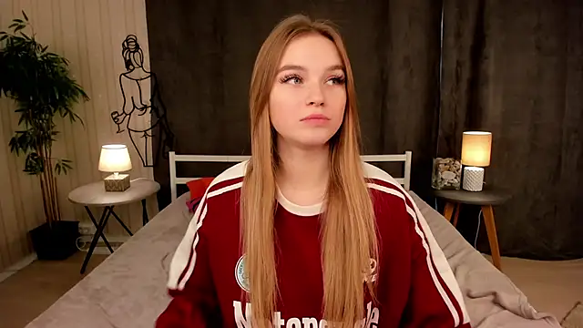 JanetJennings online show from December 29, 2024, 8:22 am