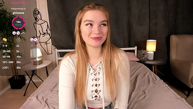 JanetJennings online show from January 17, 2025, 6:15 am