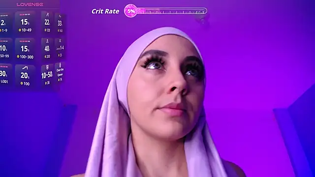  lidharaa online show from November 17, 2025, 8:36 pm