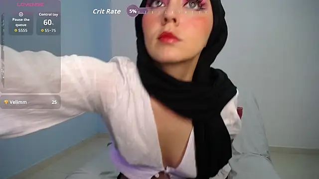 Snapshot of _lidharaa chatting on December 20, 2025, 2:07 am lidharaa online show from December 20, 2025, 2:07 am