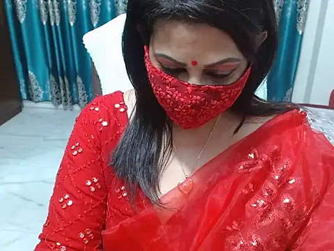 desi mera online show from July 17, 2026, 4:45 pm