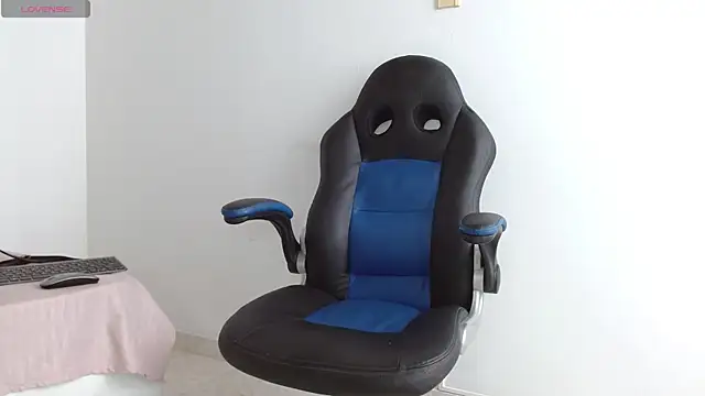 cai hig online show from December 19, 2024, 3:52 pm