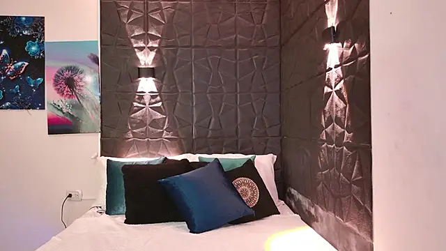 graceymilf666 online show from October 12, 2025, 11:42 am