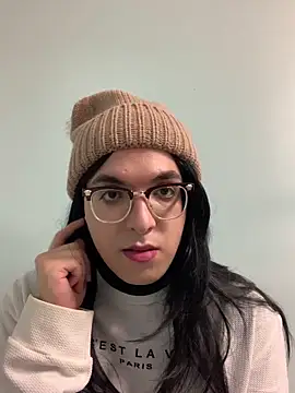 mawadastay online show from January 7, 2025, 12:13 am