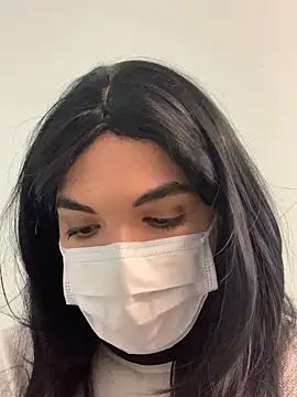 mawadastay online show from January 8, 2025, 5:48 pm