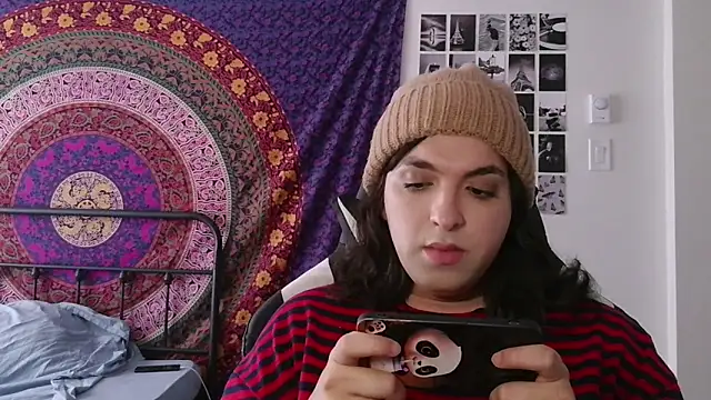 mawadastay online show from October 24, 2025, 4:58 pm