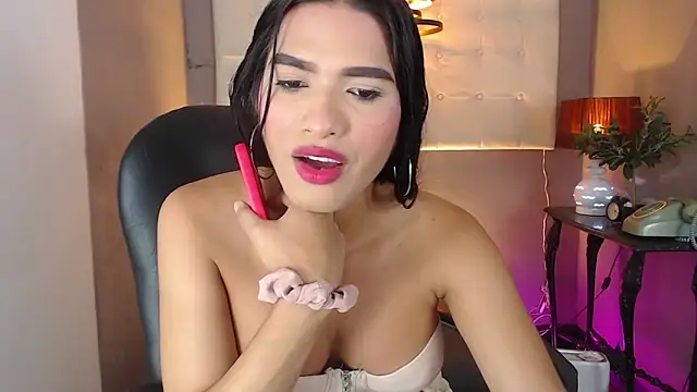 Greys ath online show from November 3, 2025, 4:14 am