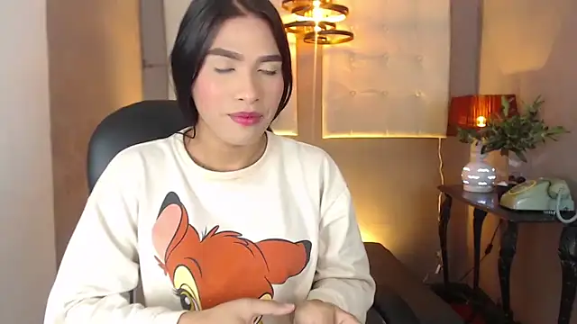 Greys ath online show from November 27, 2025, 4:14 am