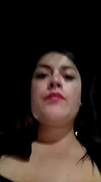 Snapshot of Lesly_10- chatting on March 9, 2025, 12:42 am Lesly 10- online show from March 9, 2025, 12:42 am