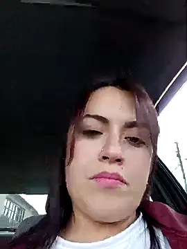 Snapshot of Lesly_10- chatting on September 30, 2025, 9:09 pm Lesly 10- online show from September 30, 2025, 9:09 pm