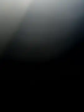 Snapshot of Lesly_10- chatting on January 13, 2026, 4:12 pm Lesly 10- online show from January 13, 2026, 4:12 pm