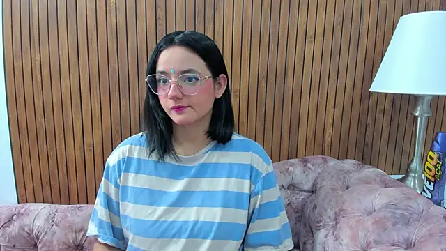 kae styles online show from January 25, 2025, 2:25 pm