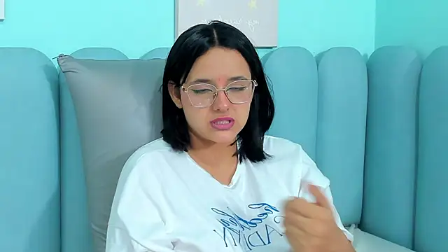 kae styles online show from January 29, 2025, 12:12 am