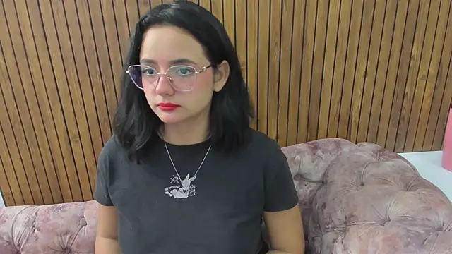 kae styles online show from February 19, 2025, 4:12 am