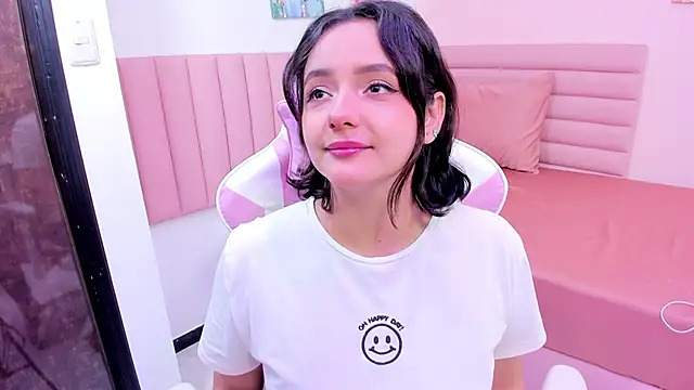 kae styles online show from September 12, 2025, 7:58 pm