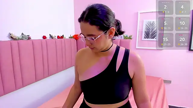 kae styles online show from September 19, 2025, 5:02 pm