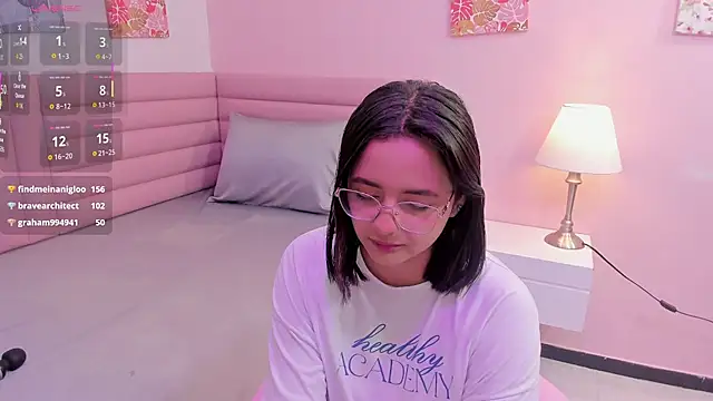 kae styles online show from September 28, 2025, 7:30 pm