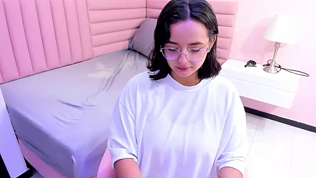 kae styles online show from October 7, 2025, 7:55 pm