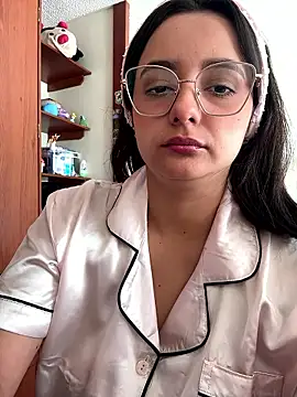 Snapshot of kae_styles chatting on January 10, 2026, 3:03 pm kae styles online show from January 10, 2026, 3:03 pm