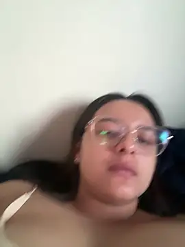 Snapshot of kae_styles chatting on February 1, 2026, 7:23 pm kae styles online show from February 1, 2026, 7:23 pm