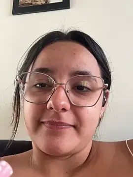 Snapshot of kae_styles chatting on February 5, 2026, 6:01 pm kae styles online show from February 5, 2026, 6:01 pm