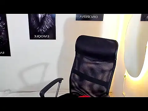 Snapshot of Andrew_wolf7 chatting on December 20, 2024, 2:41 am Andrew wolf7 online show from December 20, 2024, 2:41 am