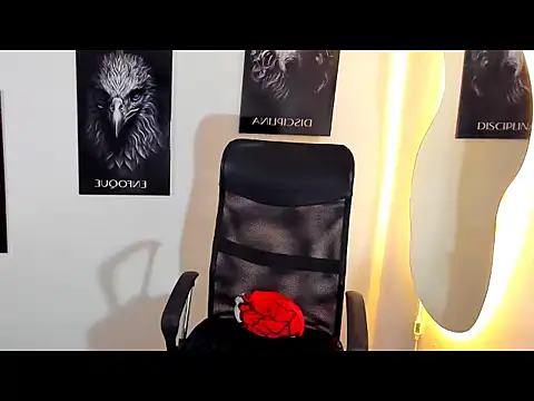 Snapshot of Andrew_wolf7 chatting on December 28, 2024, 4:09 pm Andrew wolf7 online show from December 28, 2024, 4:09 pm