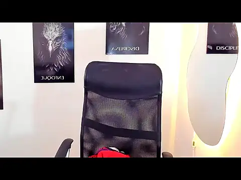 Snapshot of Andrew_wolf7 chatting on January 22, 2025, 11:10 pm Andrew wolf7 online show from January 22, 2025, 11:10 pm