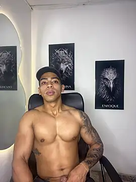 Snapshot of Andrew_wolf7 chatting on March 16, 2025, 9:05 pm Andrew wolf7 online show from March 16, 2025, 9:05 pm