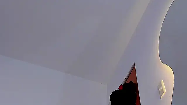 Snapshot of Andrew_wolf7 chatting on September 27, 2025, 6:13 pm Andrew wolf7 online show from September 27, 2025, 6:13 pm