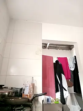 Snapshot of Andrew_wolf7 chatting on October 4, 2025, 1:09 pm Andrew wolf7 online show from October 4, 2025, 1:09 pm