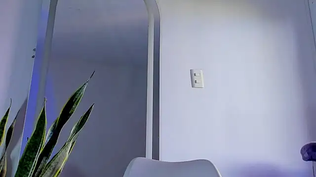 Snapshot of Andrew_wolf7 chatting on October 28, 2025, 3:47 pm Andrew wolf7 online show from October 28, 2025, 3:47 pm