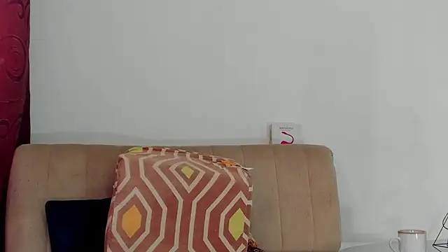 Snapshot of Andrew_wolf7 chatting on November 11, 2025, 3:23 pm Andrew wolf7 online show from November 11, 2025, 3:23 pm