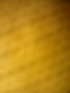 Snapshot of Sexybeer2005 chatting on December 16, 2025, 6:51 am Sexybeer2005 online show from December 16, 2025, 6:51 am