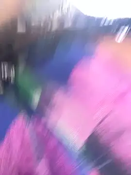 InkLady444 online show from October 24, 2025, 2:57 pm