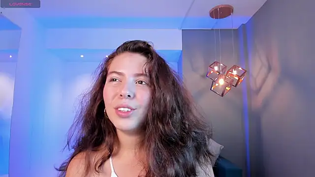 Lyssa Muller online show from February 5, 2025, 2:16 pm