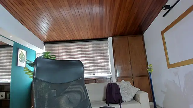 Lyssa Muller online show from November 25, 2025, 1:33 pm