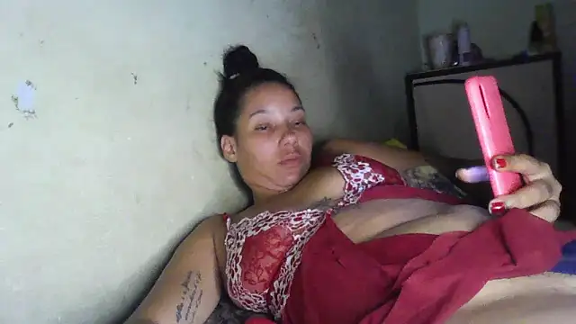 thasmyni online show from March 18, 2025, 1:00 am