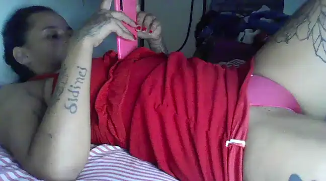 thasmyni online show from March 20, 2025, 1:48 pm