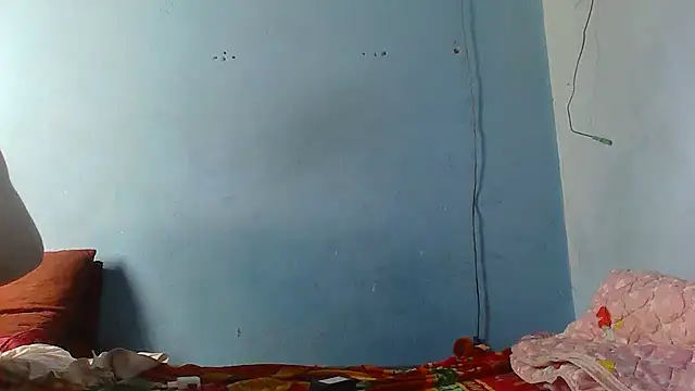 thasmyni online show from September 12, 2025, 5:57 pm