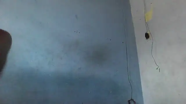 thasmyni online show from December 3, 2025, 10:46 am